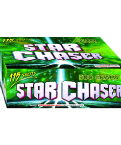 Star Chaser