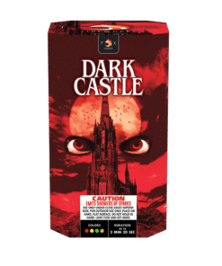 Dark Castle