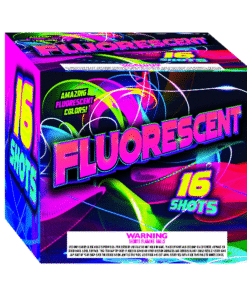 Fluorescent