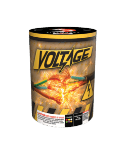 Voltage