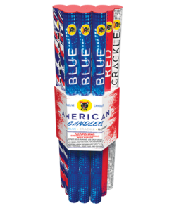 American Candle