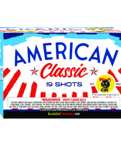 American Classic
