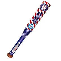 American Slugger