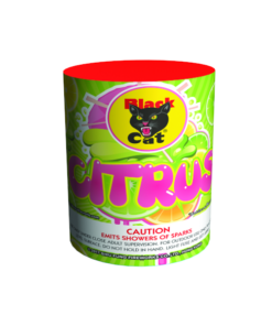 Citrus