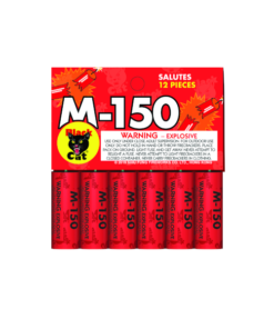 M150