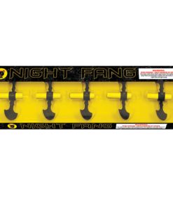 Night Fang