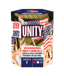 Unity