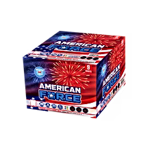 American Force