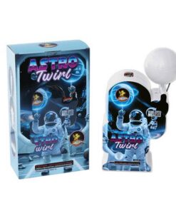 AstroTwirl