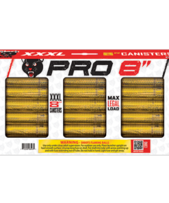 Pro 8"